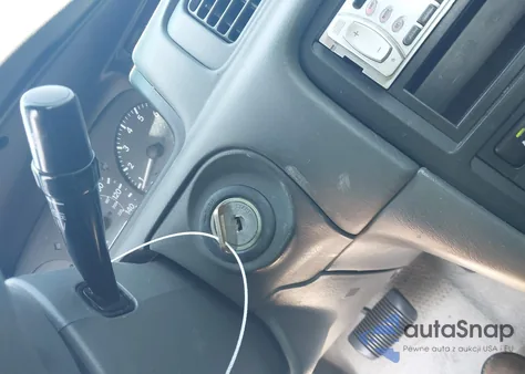 1999 Toyota Camry Ce from USA, damaged, VIN 4T1BG22K7XU395856